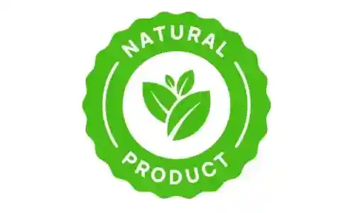 Pineal Guard Natural Product