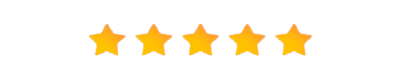 Pineal Guard Rating